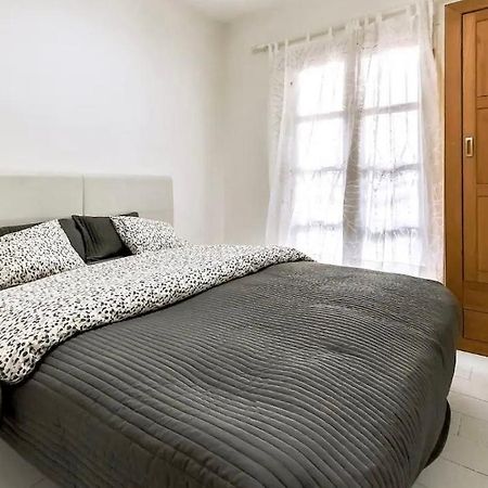 Orlando Bonito Apartment Costa Adeje  ภายนอก รูปภาพ