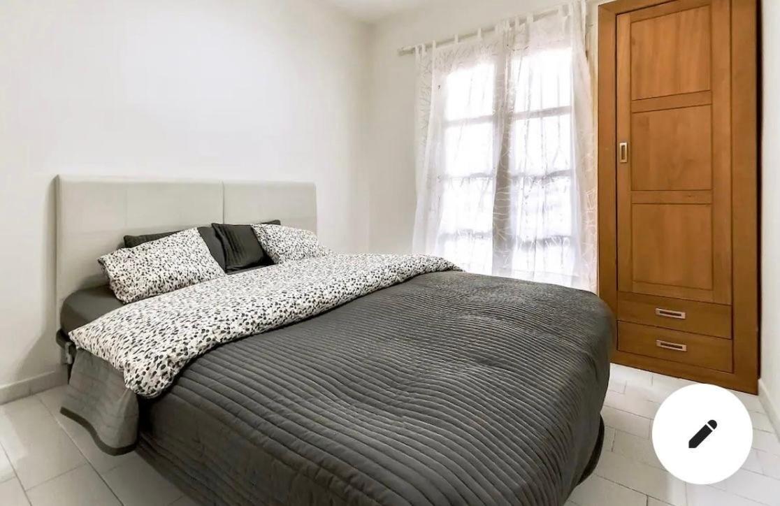 Orlando Bonito Apartment Costa Adeje  ภายนอก รูปภาพ